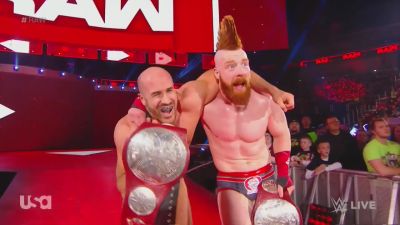 Cesaro_mp40932.jpg