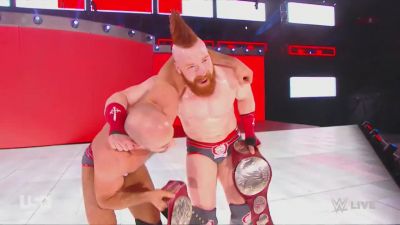 Cesaro_mp40939~0.jpg