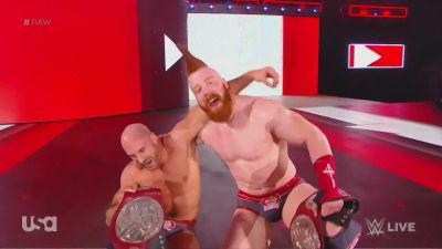Cesaro_mp40940~0.jpg