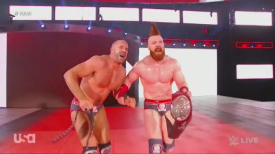 Cesaro_mp40955~0.jpg