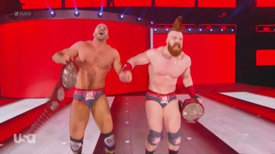 Cesaro_mp40956~0.jpg