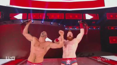 Cesaro_mp40957~0.jpg