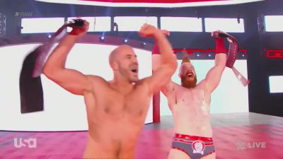 Cesaro_mp40958~0.jpg