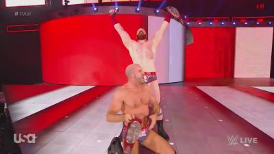 Cesaro_mp40966~0.jpg