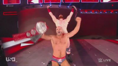 Cesaro_mp40967~1.jpg