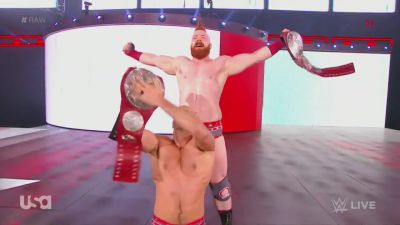 Cesaro_mp40970~1.jpg