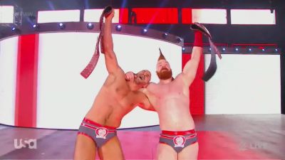 Cesaro_mp40975~1.jpg