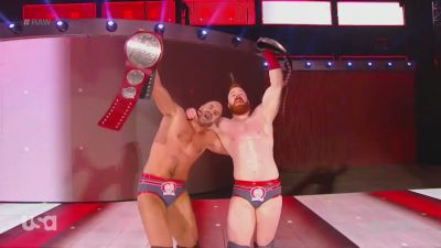 Cesaro_mp40976~1.jpg