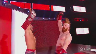 Cesaro_mp40993~1.jpg