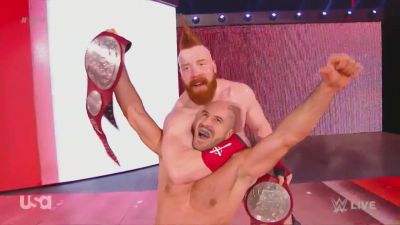 Cesaro_mp41005~0.jpg