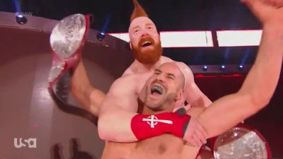 Cesaro_mp41006~0.jpg