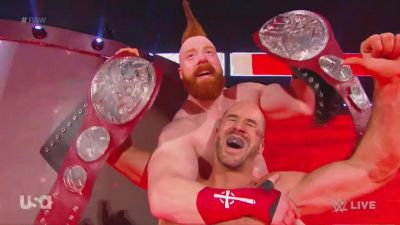 Cesaro_mp41007~0.jpg