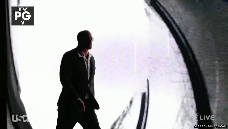 Cesaro_part_1_mp40001.jpg