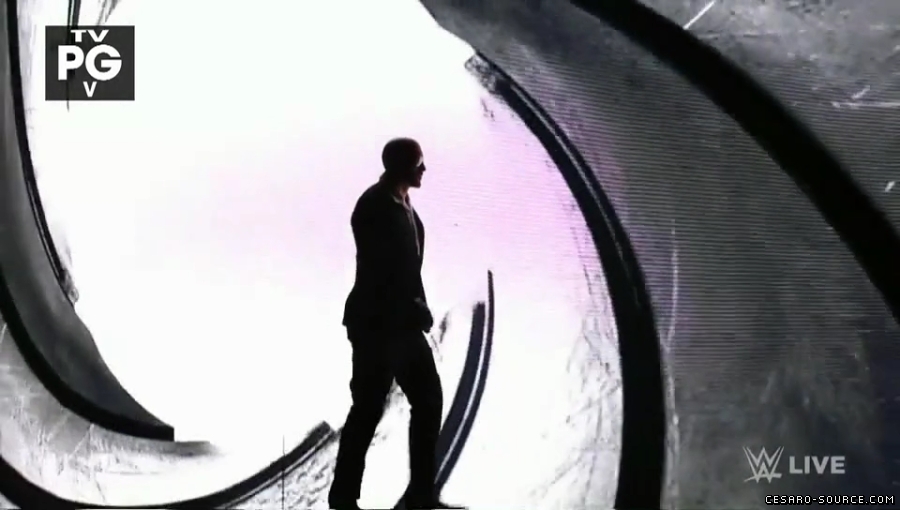 Cesaro_part_1_mp40002.jpg