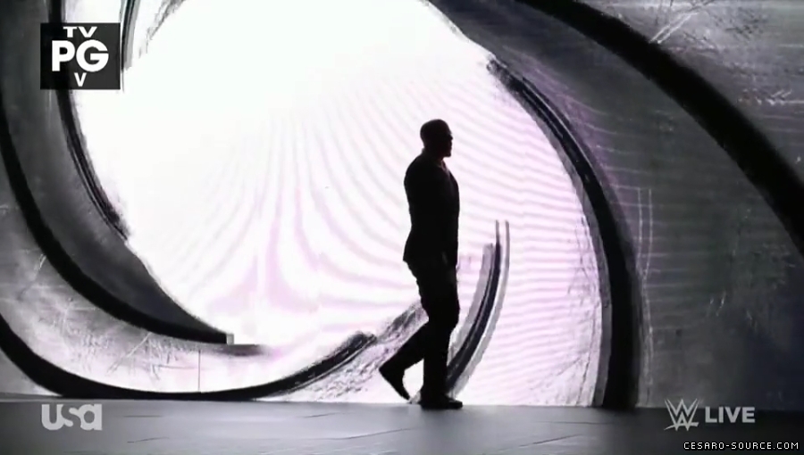 Cesaro_part_1_mp40003.jpg
