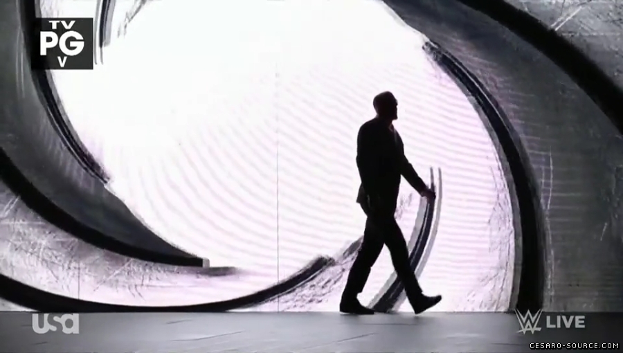 Cesaro_part_1_mp40004.jpg