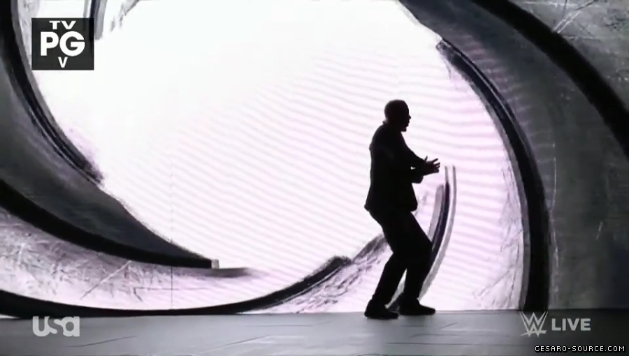 Cesaro_part_1_mp40005.jpg