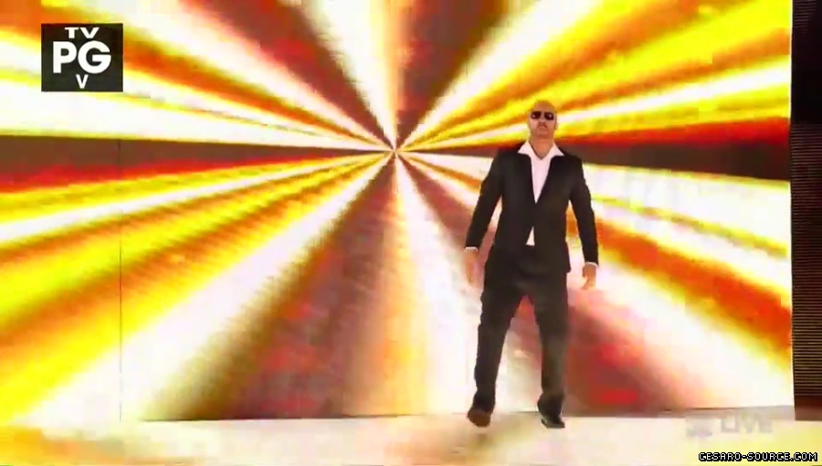 Cesaro_part_1_mp40007.jpg