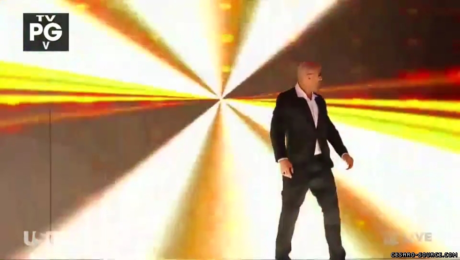 Cesaro_part_1_mp40008.jpg