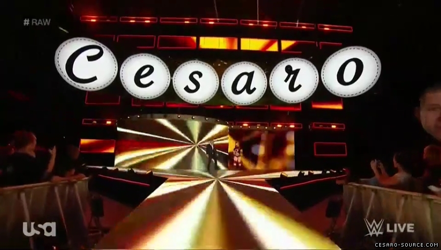 Cesaro_part_1_mp40009.jpg