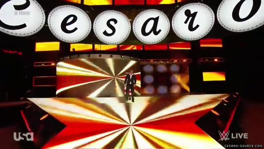 Cesaro_part_1_mp40011.jpg