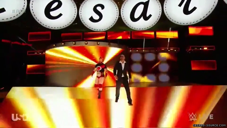 Cesaro_part_1_mp40012.jpg