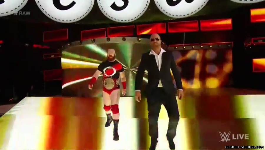 Cesaro_part_1_mp40013.jpg