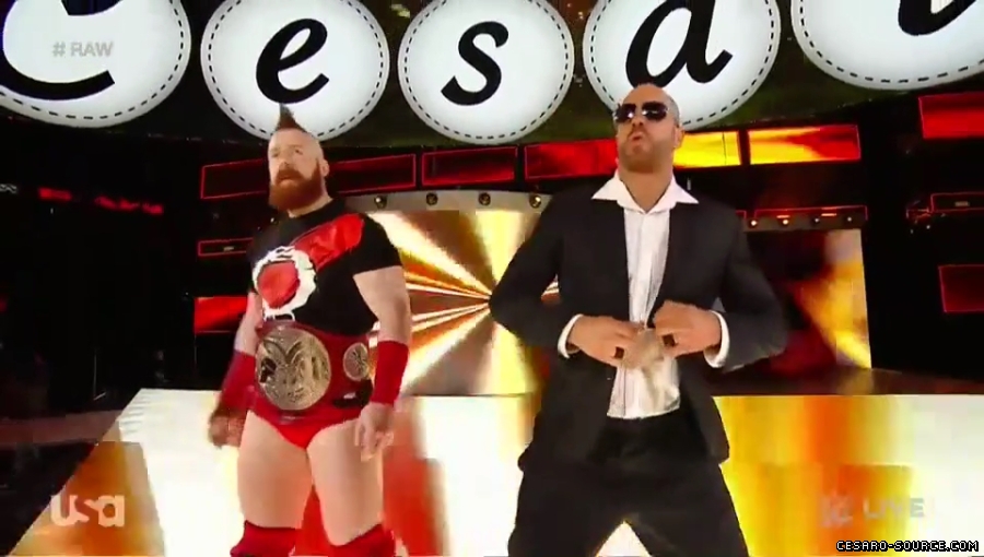 Cesaro_part_1_mp40015.jpg