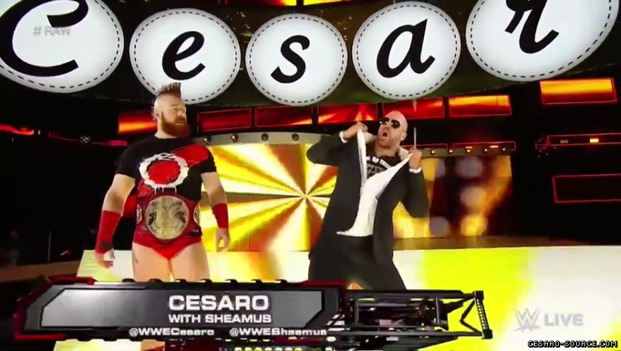 Cesaro_part_1_mp40017.jpg