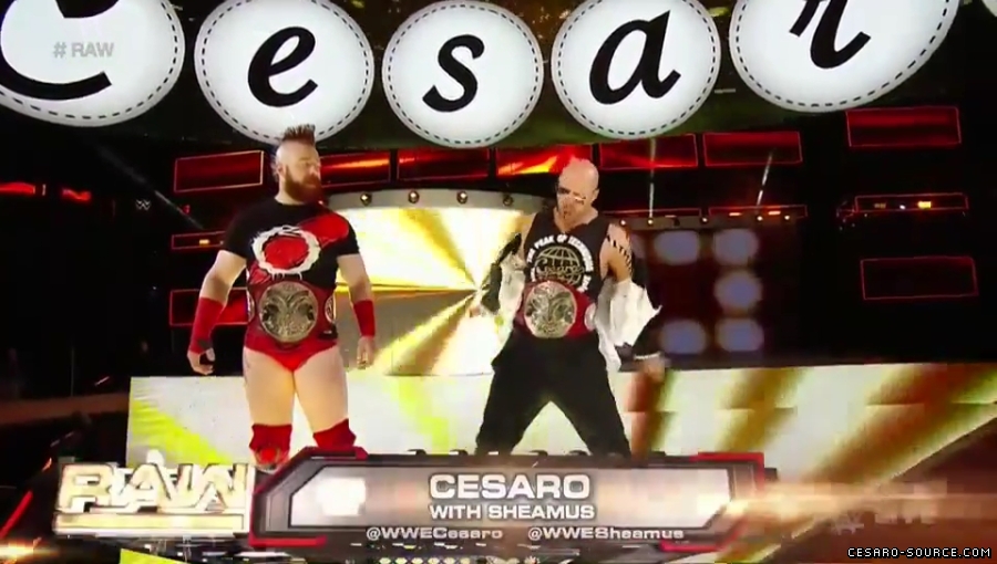 Cesaro_part_1_mp40018.jpg