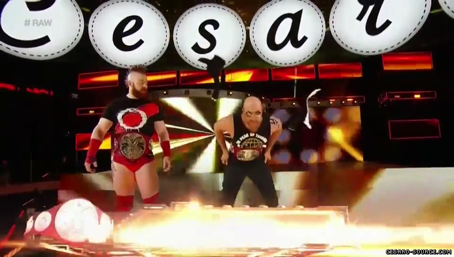 Cesaro_part_1_mp40019.jpg