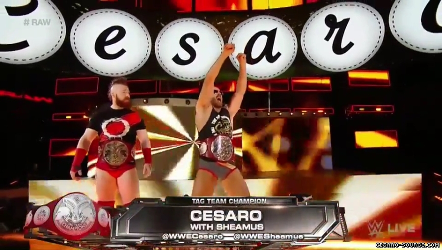 Cesaro_part_1_mp40021.jpg