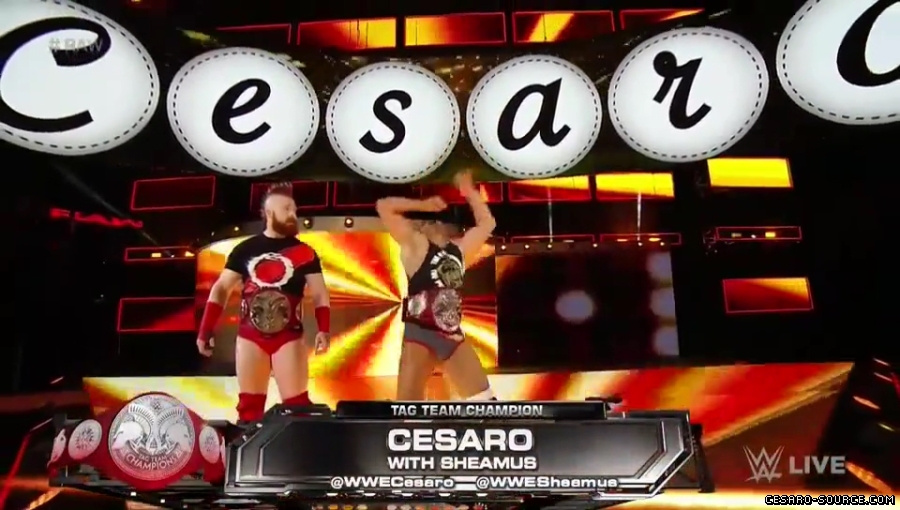 Cesaro_part_1_mp40022.jpg