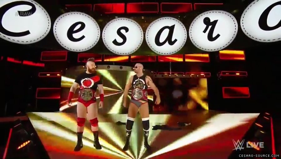 Cesaro_part_1_mp40023.jpg