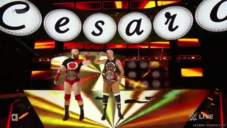 Cesaro_part_1_mp40024.jpg