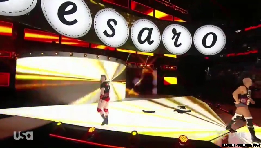 Cesaro_part_1_mp40028.jpg
