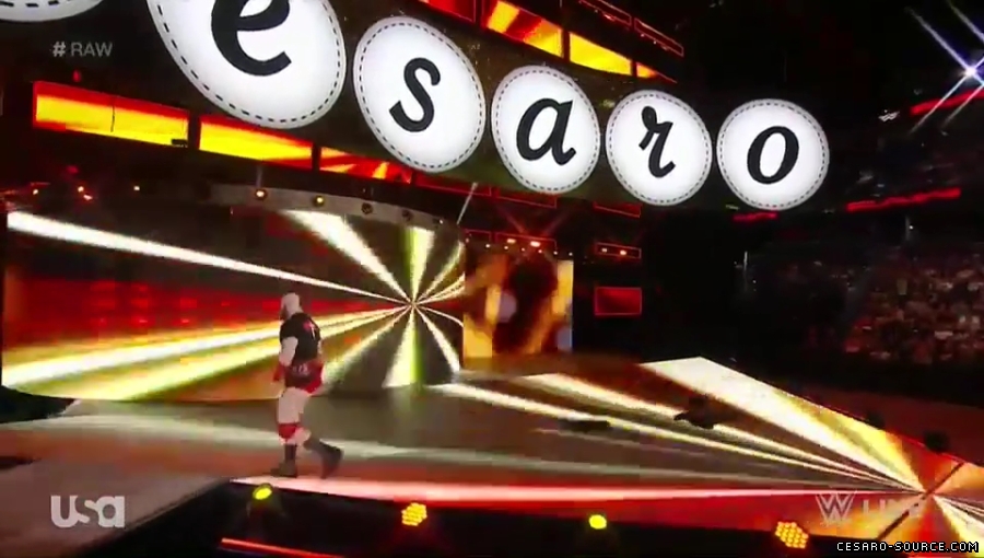Cesaro_part_1_mp40029.jpg