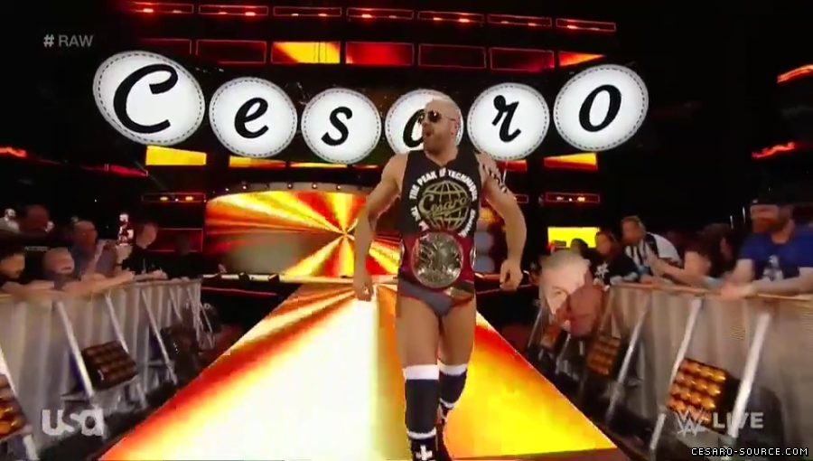 Cesaro_part_1_mp40032.jpg
