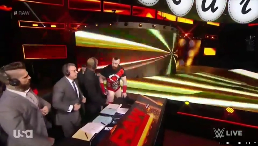 Cesaro_part_1_mp40033.jpg