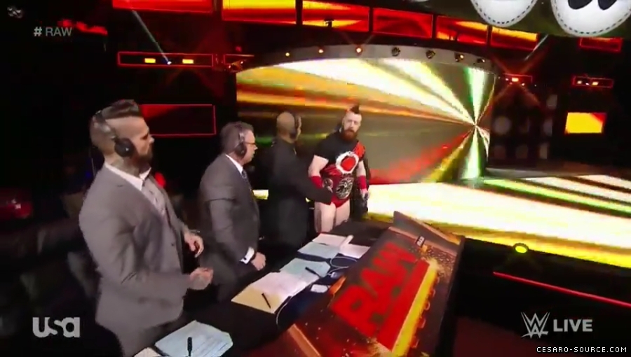Cesaro_part_1_mp40034.jpg