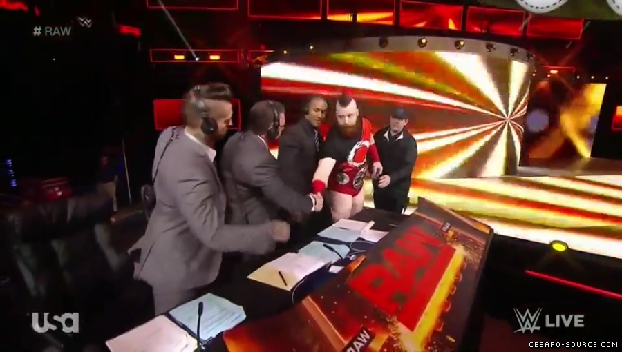 Cesaro_part_1_mp40035.jpg