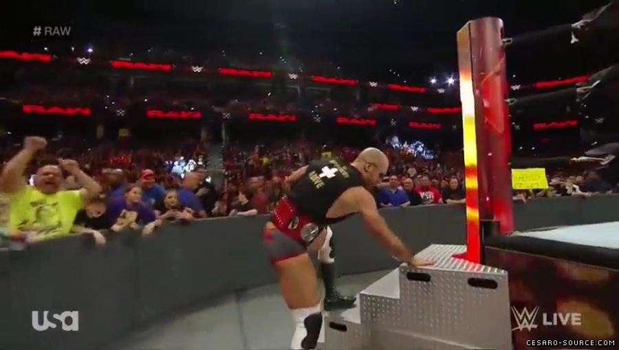 Cesaro_part_1_mp40037.jpg