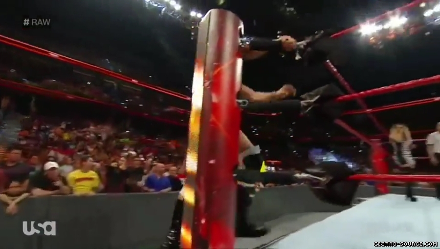Cesaro_part_1_mp40039.jpg