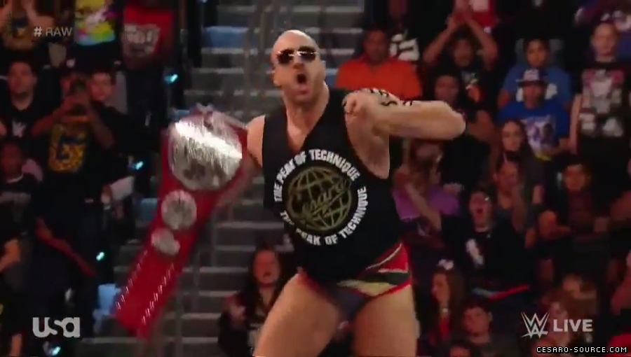 Cesaro_part_1_mp40042.jpg