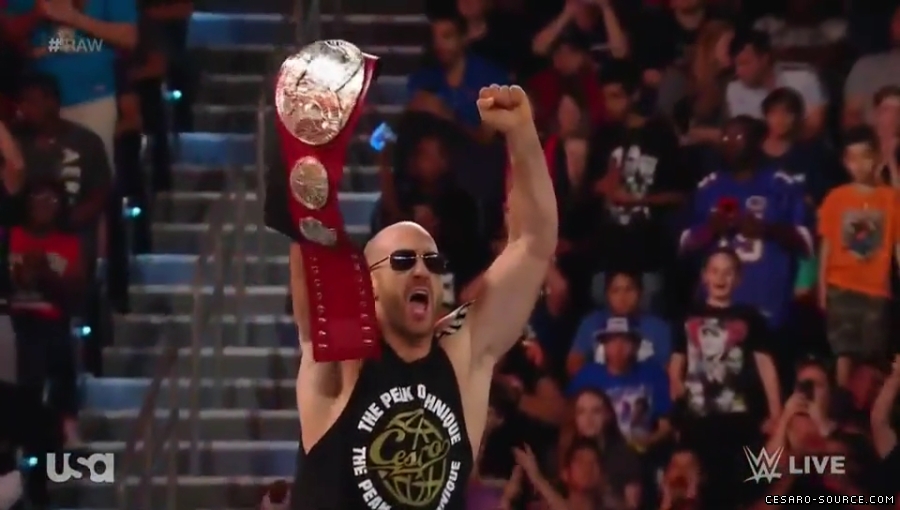 Cesaro_part_1_mp40043.jpg