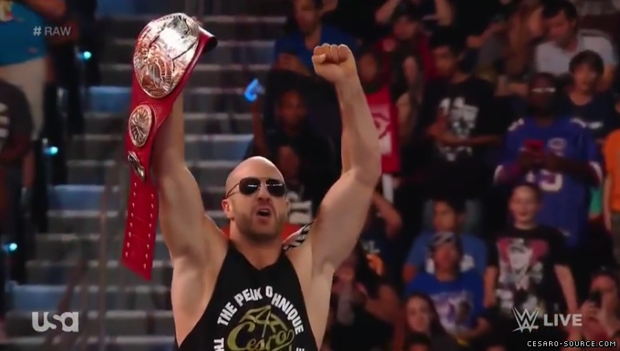 Cesaro_part_1_mp40044.jpg