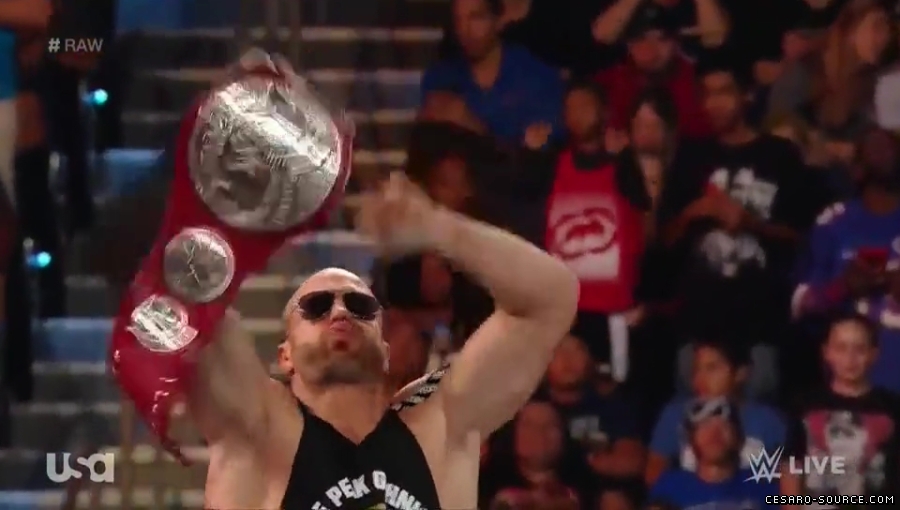 Cesaro_part_1_mp40045.jpg