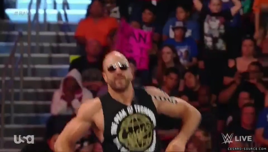 Cesaro_part_1_mp40051.jpg
