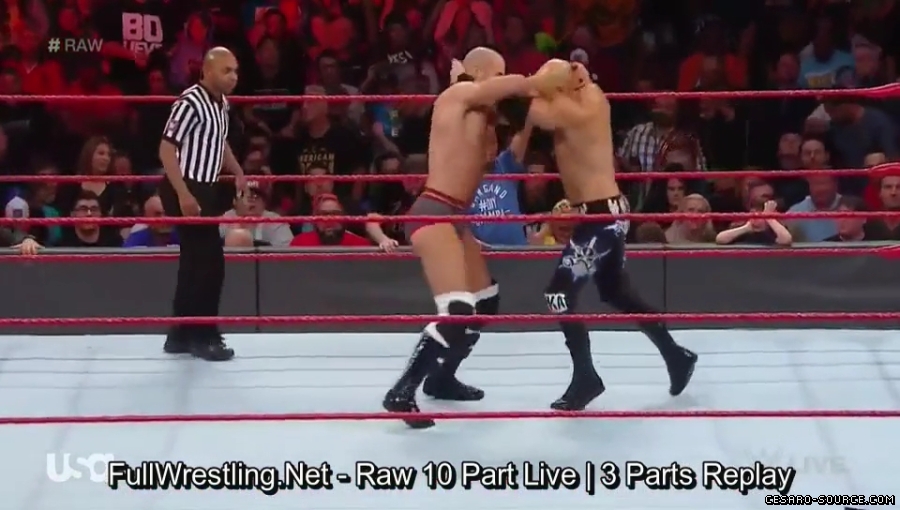 Cesaro_part_1_mp40137.jpg