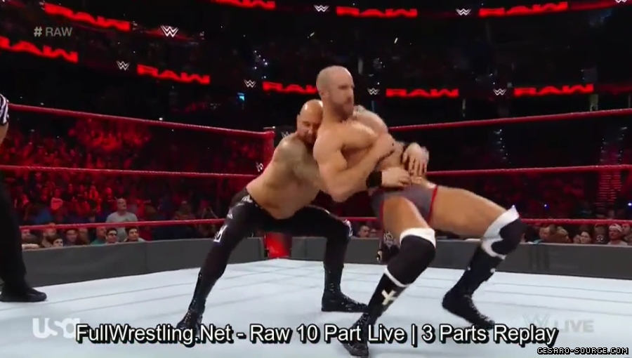 Cesaro_part_1_mp40139.jpg
